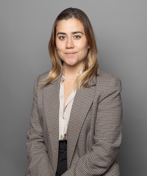MARIA JOSE