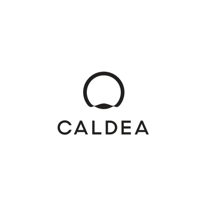 Caldea logo